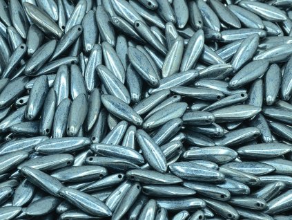 11169014 5x16 mm 23980 14400