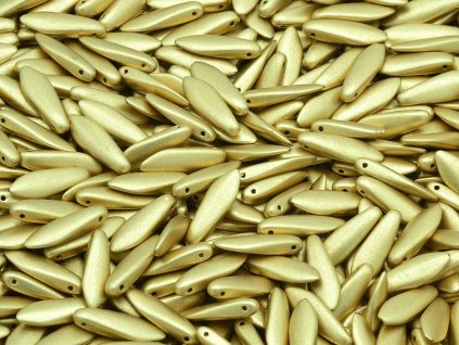 11169014 5x16 mm 01710