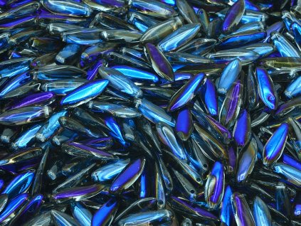 11169014 5x16 mm 00030 22201