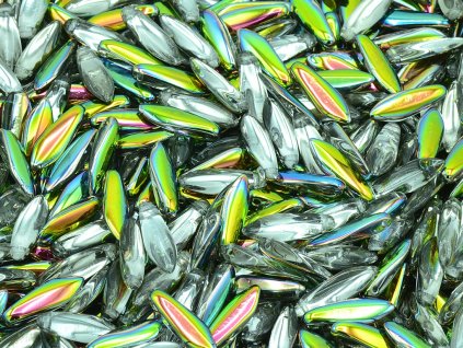 11169014 5x16 mm 00030 28101