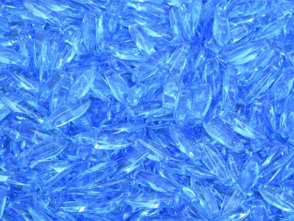 11169014 5x16 mm 30020