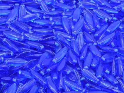 11169014 5x16 mm 30060