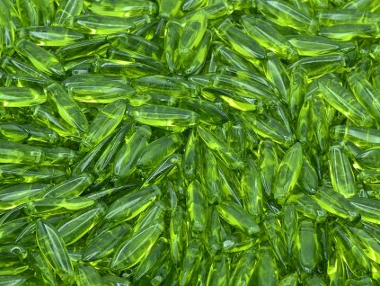 11169014 5x16 mm 50240