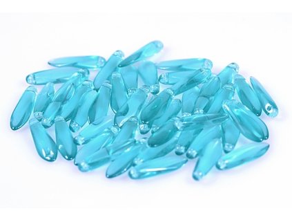 Daggers 11169014 5x16 mm 60200