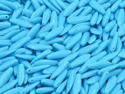 11169014 5x16 mm 63020