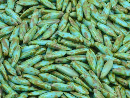 11169014 5x16 mm 63020 86800