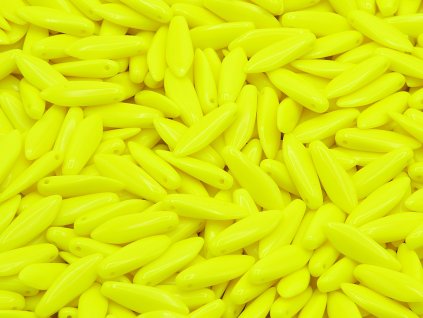 11169014 5x16 mm 83120