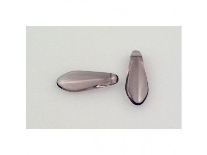 Daggers 11169014 6x16 mm 20030