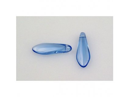 Daggers 11169014 6x16 mm 30020