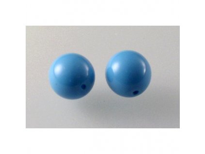 Imitation pearls 8 mm 48645