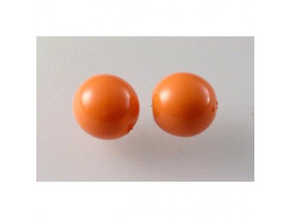 Imitation pearls 8 mm 48955