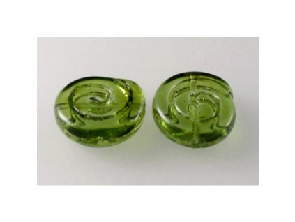 Imitation pearls 13234017 13 mm 67555