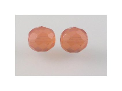 Fire polished beads 10 mm 71010