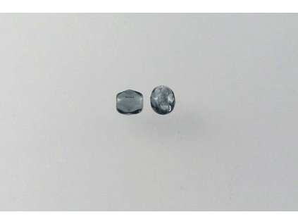 Fire polished beads 3 mm 30330