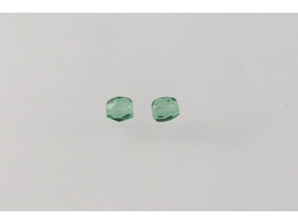 Fire polished beads 3 mm 50120