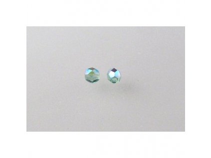 Fire polished beads 3 mm 50530/28701