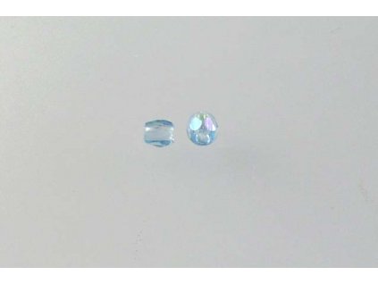 Fire polished beads 3 mm 60010/28701