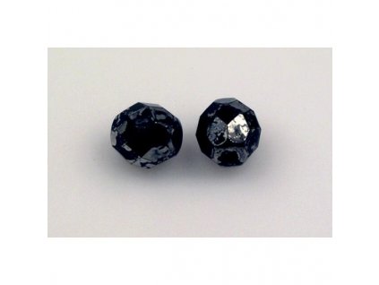 Fire polished beads 8 mm 23980/13503