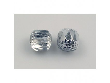 Bols beads 15119104 10 mm 00030/27001