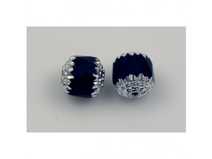 Bols beads 15119104 10 mm 23980/91421