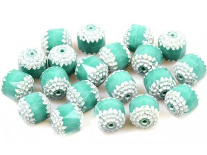 Bols beads Bols beads