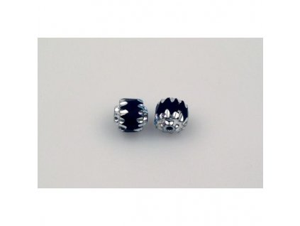 Bols beads 15119104 6 mm 23980/98600