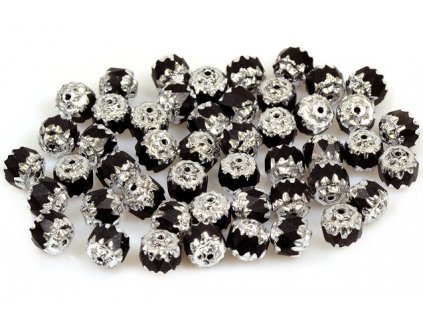 Bols beads Bols beads