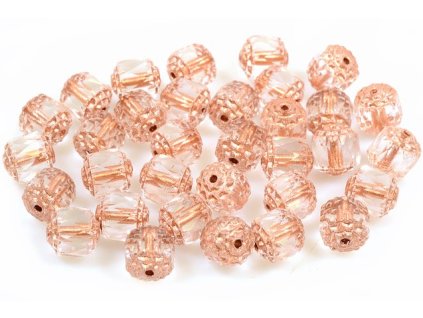 Bols beads 15119104 8 mm 00030/68105