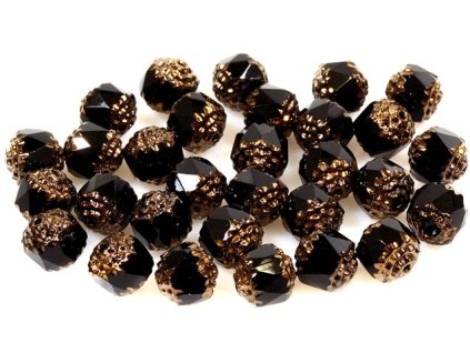 Bols beads Bols beads