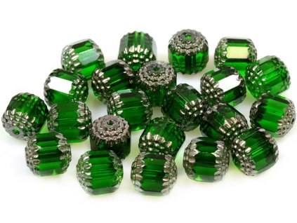 Bols beads Bols beads