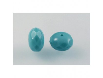 Faceted donut 15135001 11 mm 63130