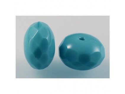 Faceted donut 15135001 17 mm 63130
