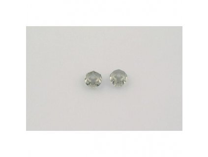 Faceted donut 15135001 5 mm 40000