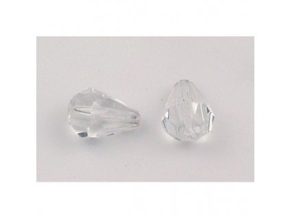 Parachute beads 15156003 14x10 mm 00030