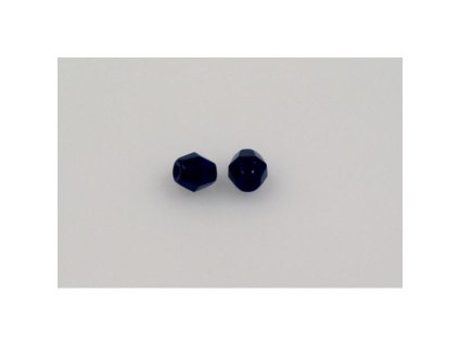 Bicone 15169101 4 mm 23980