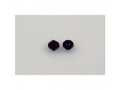 Bicone 15169101 5 mm 90100