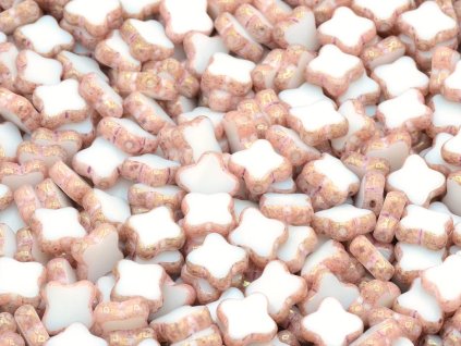 99101317 10 mm 03000 15423