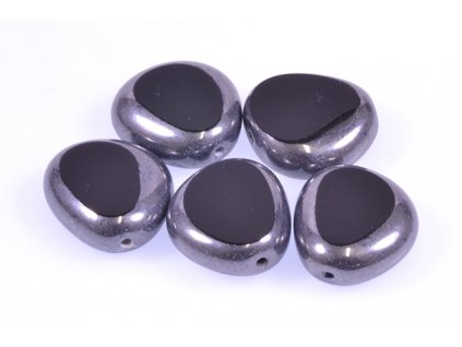 Table cut bead 99130156 18x17 mm 23980/14400