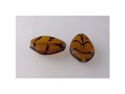 Table cut bead 99130266 18x12 mm 18016