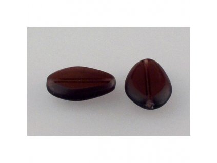 Table cut bead 99130266 18x12 mm 20050