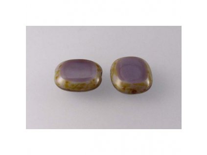 Table cut bead 99130310 14x12 mm 24010/86800