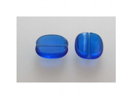 Table cut bead 99130310 14x12 mm 30060