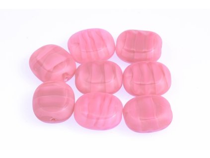 Table cut bead 99130310 14x12 mm 76027