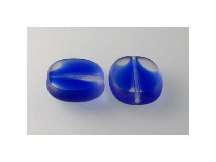 Table cut bead 99130310 17x16 mm 37008