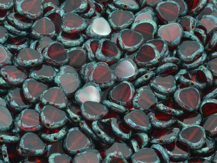 99179001 10x10 mm 90080 86800