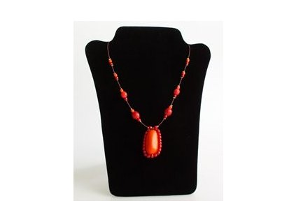 necklace N-0053-01-42