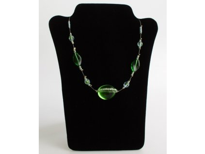 necklace N-0054-01-40