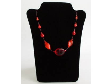 necklace N-0055-01-40