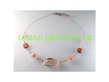 necklace N-0056-01-42