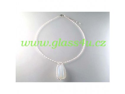 necklace N-0057-01-40